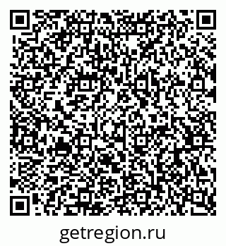 79063913106
