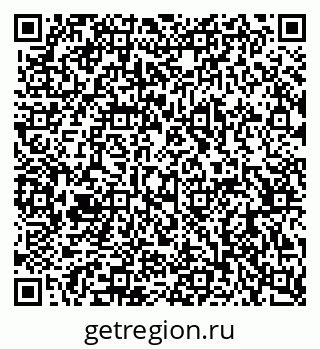 79063913107