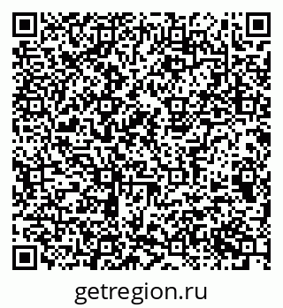 79063913108