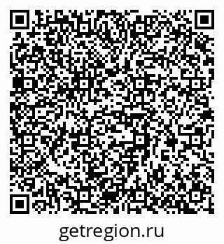 79063913109