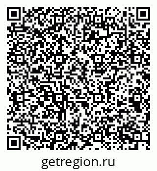 79063913110