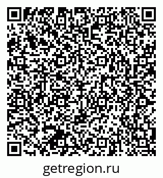 79063913111
