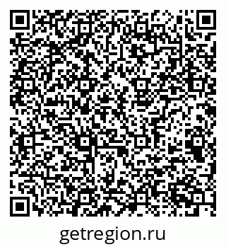79063913117