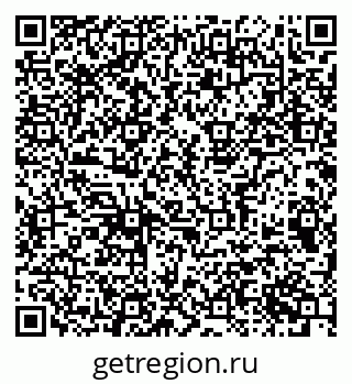 79063913118