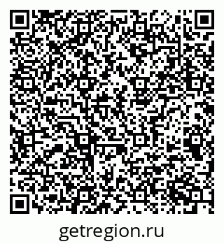 79063913119