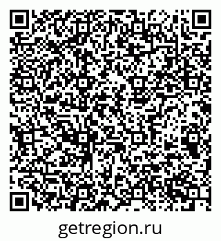 79063913120