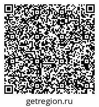 79063913124