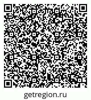 79063913125