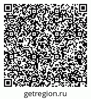 79063913126