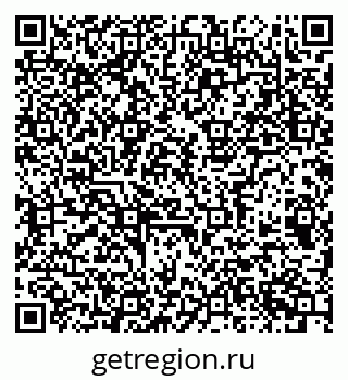 79063913127
