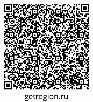 79063913128