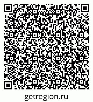 79063913129
