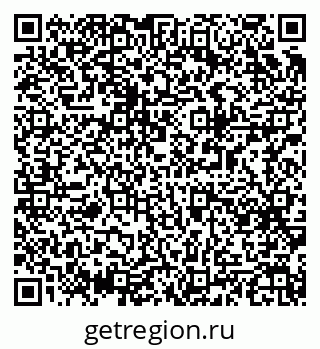 79063913131