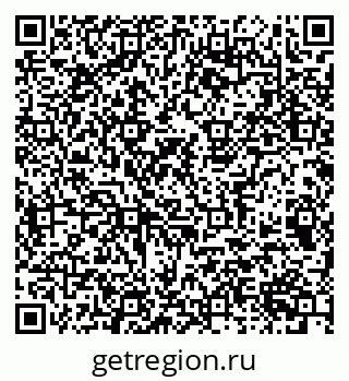 79063913132