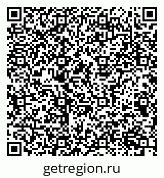 79063913133