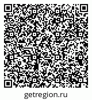 79063913134