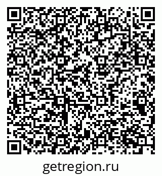 79063913136