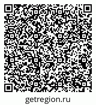 79063913137