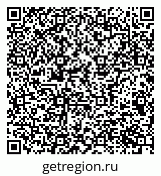 79063913138