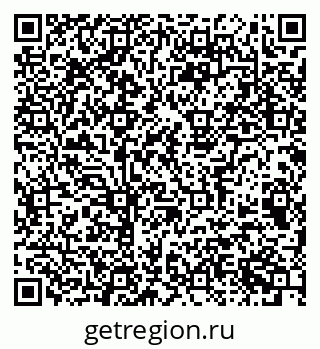 79063913139