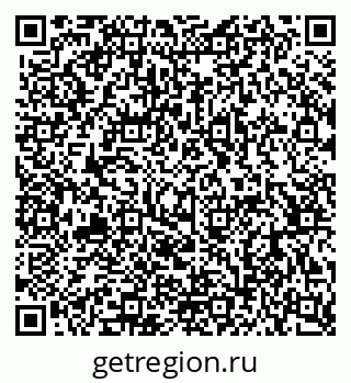 79063913140
