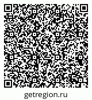 79063913141