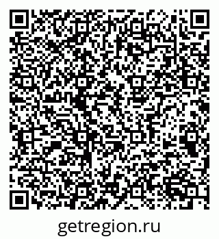 79063913143