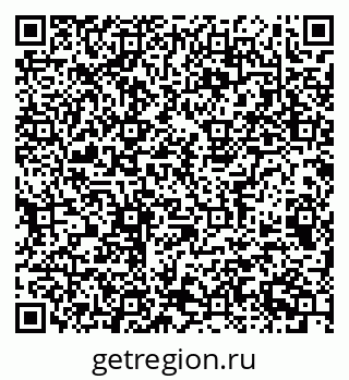 79063913145