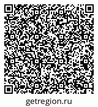 79063913147