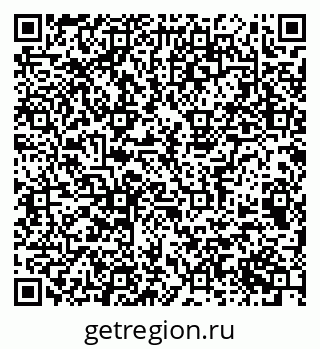 79063913148