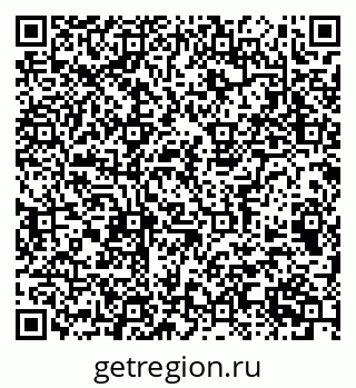 79063913150