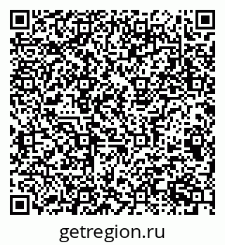79063913151