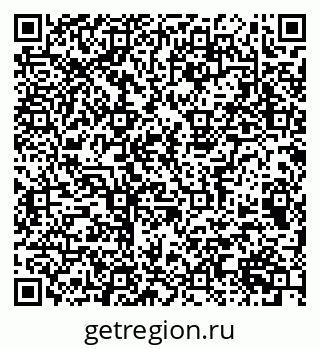 79063913152