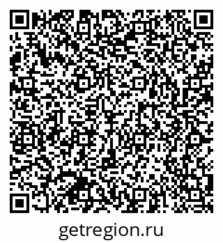 79063913155