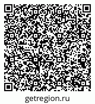 79063913156