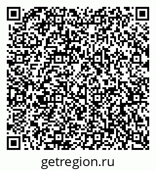 79063913157