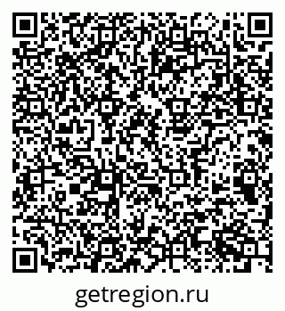 79063913159