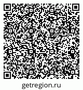 79063913160