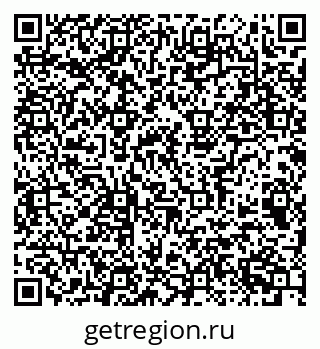 79063913161