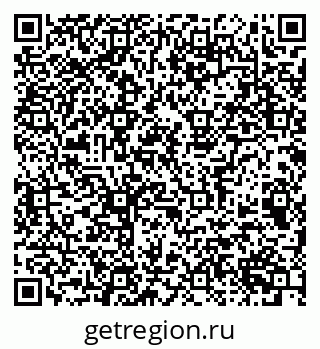 79063913162