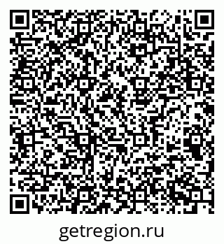 79063913164