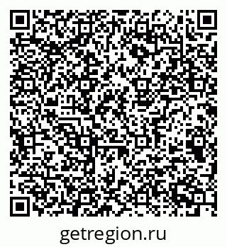 79063913165