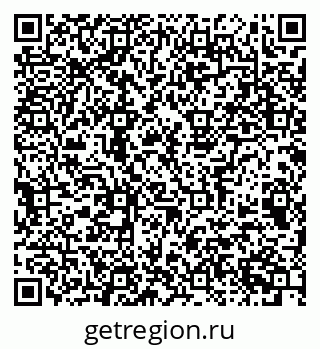 79063913167
