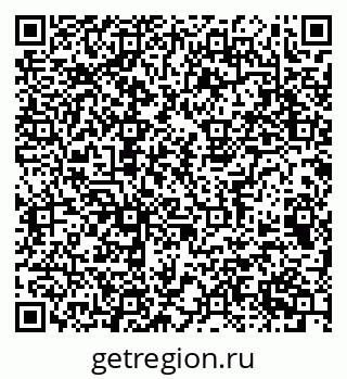79063913170
