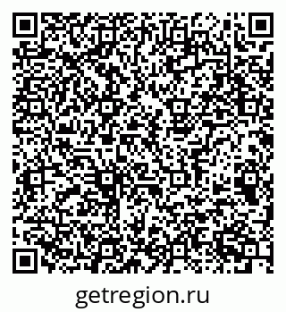 79063913171