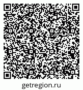 79063913172
