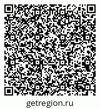79063913173