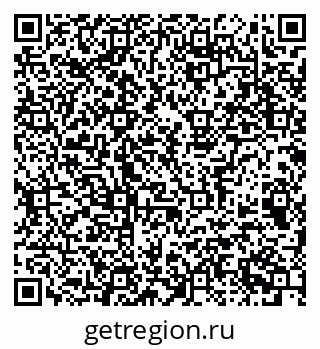 79063913174