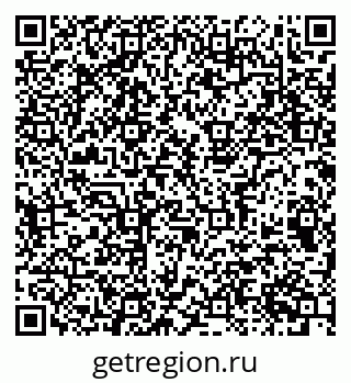 79063913176