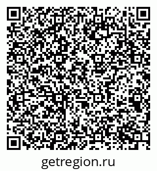 79063913178